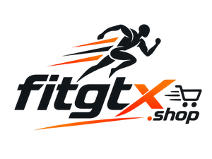fitgtx.shop